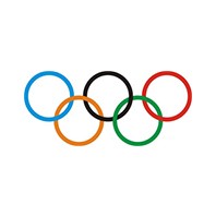 IOC国际奥委会