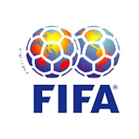 FIFA国际足联