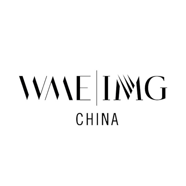 WME | IMG 中国