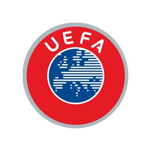 UEFA欧足联